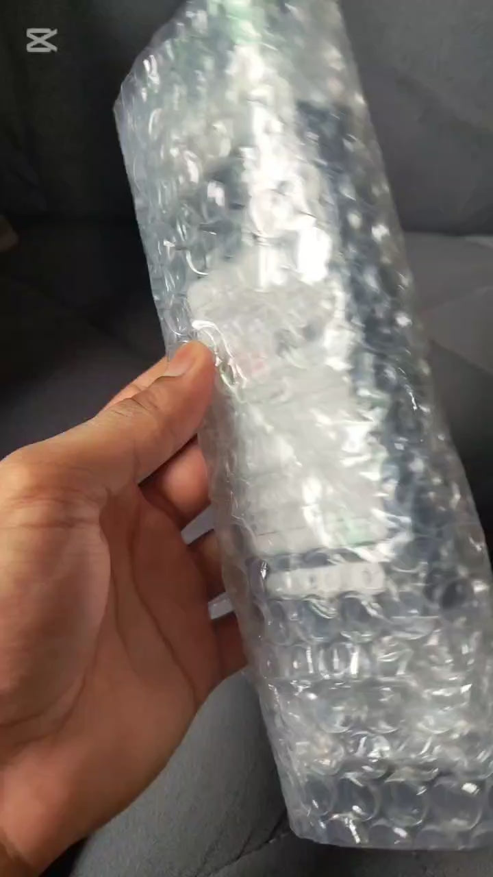 24-in-1 Professional Precision Screwdriver Set, Small Magnetic Screwdriver Sets for Fixing Electronics